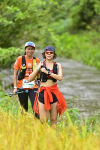 BIB: 1642
                            <button type="button" onclick="openModal(13436397)" class="btn btn-primary btn-sm float-right btn-popup" data-toggle="modal" data-target=".modal-high-quality">
                        <i class="fas fa-shopping-cart"></i> Add to Cart
                    </button>
                                            <button type="button" onclick="isThisMe(13436397, true)" class="btn btn-success btn-sm float-right btn-popup btn-isme hidden" data-toggle="tooltip" data-placement="bottom" title="นี่คือรูปของคุณใช่ไหม คลิกที่นี่เพื่อเอาเข้าอัลบั้ม">
                        <i class="fas fa-plus"></i> Add to album
                    </button>
                    <button type="button" onclick="isThisMe(13436397, false)" class="btn btn-warning btn-sm float-right btn-popup btn-isnotme hidden">
                        <i class="fas fa-ban"></i> Remove from album
                    </button>